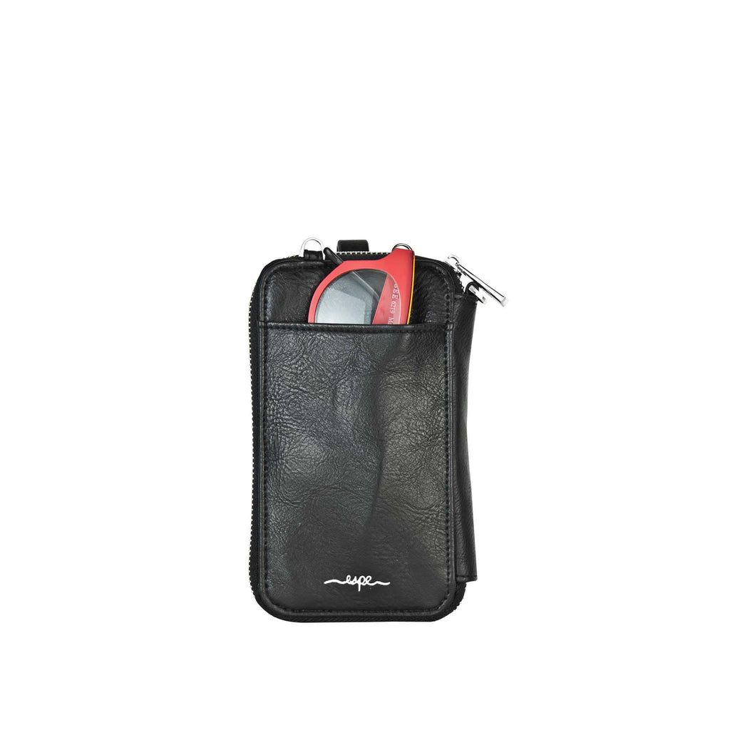 Pastel Smartphone Pouch