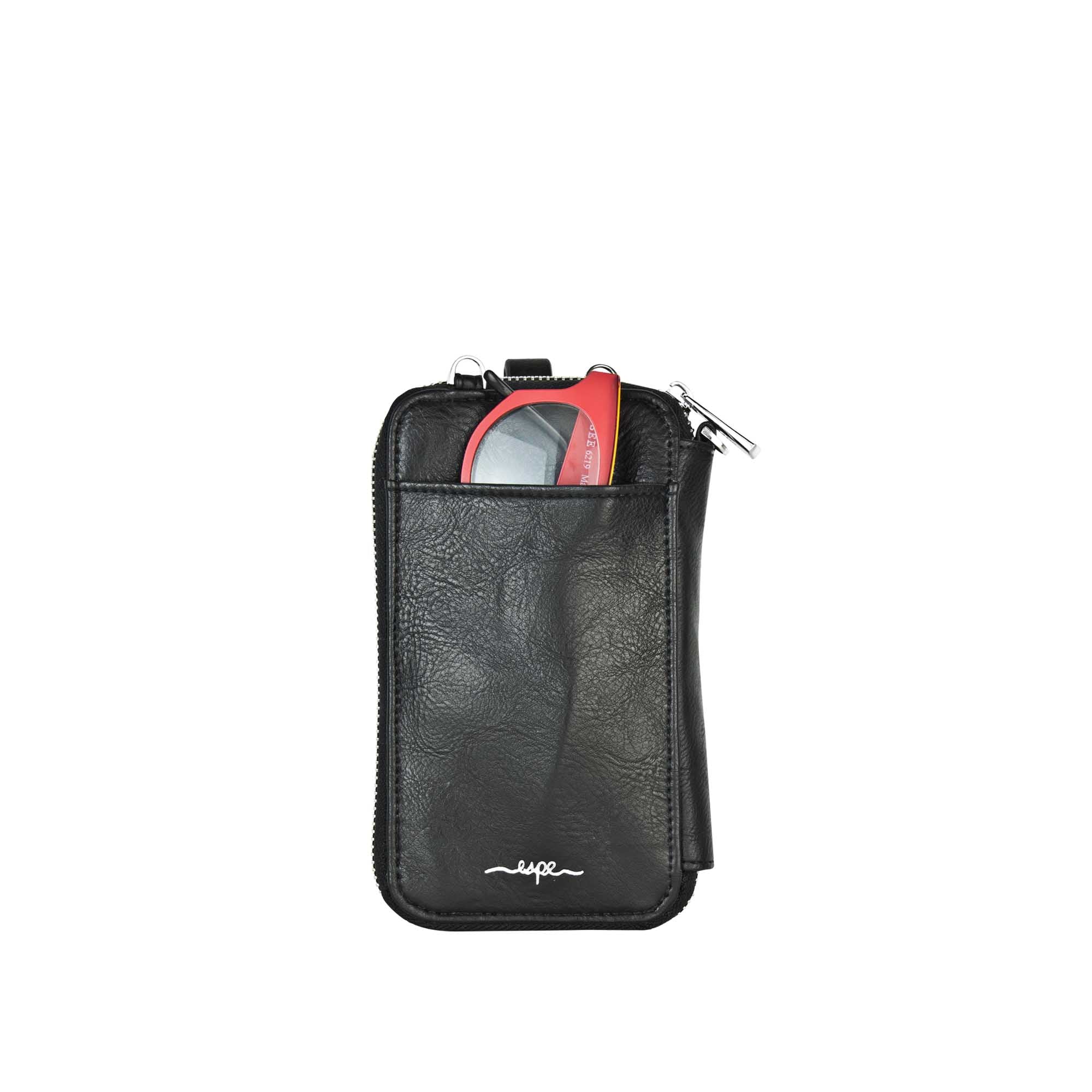 Pastel Smartphone Pouch
