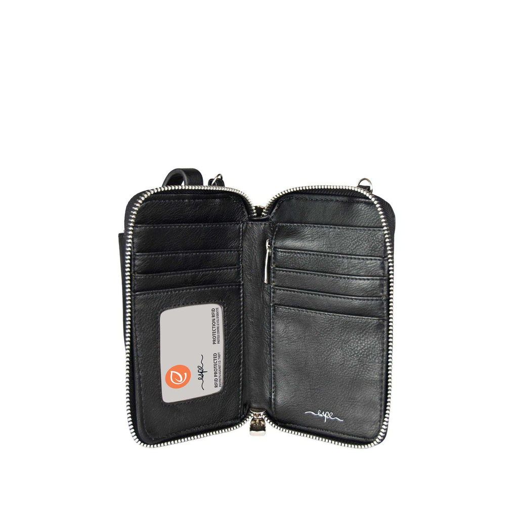 Pastel Smartphone Pouch