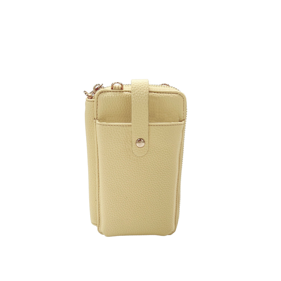 Pastel Smartphone Pouch